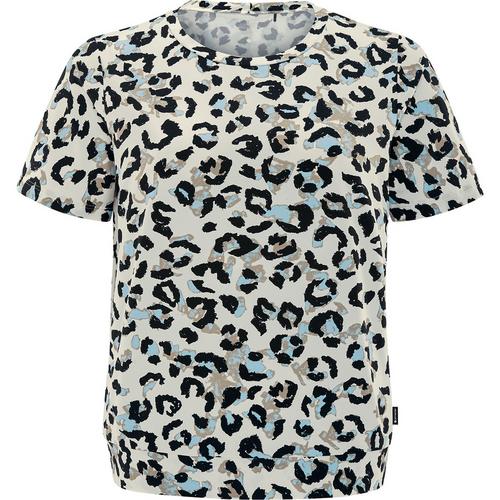 Schneider Sport NALANIW-SHIRT T-Shirt Damen