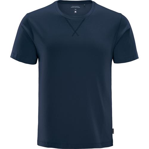 Schneider Sport NEWTON T-Shirt Herren
