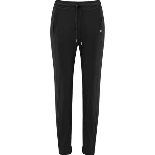 Schneider Sport MALM_W-HOSE Laufhose Damen