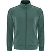 Schneider Sport BRAXTONM-JACKE Outdoorjacke Herren - Blau3018