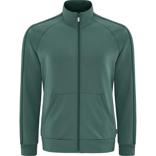 Schneider Sport BRAXTONM-JACKE Outdoorjacke Herren