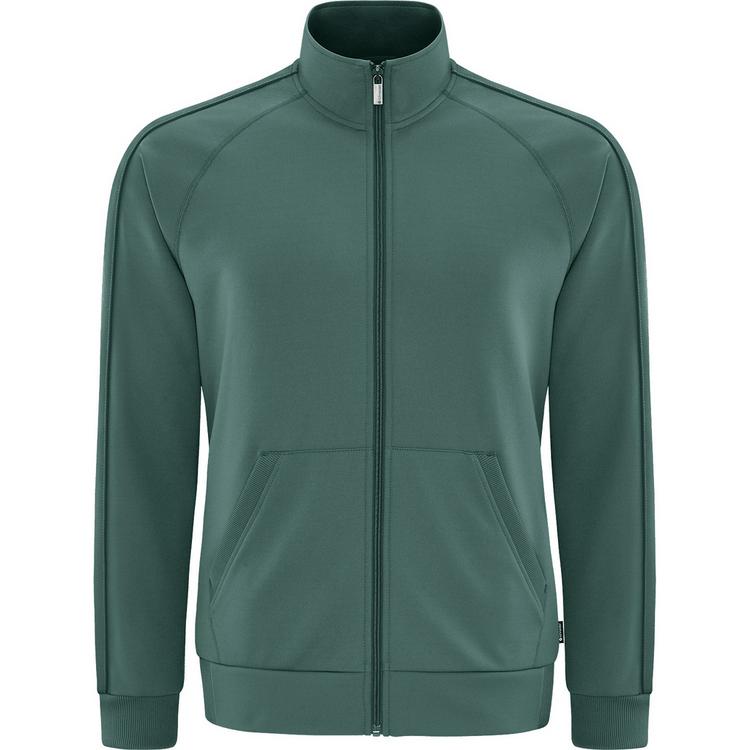 Schneider Sport Schneider Sport BRAXTONM-JACKE Outdoorjacke Herren - Blau3018 - 0 | SportScheck