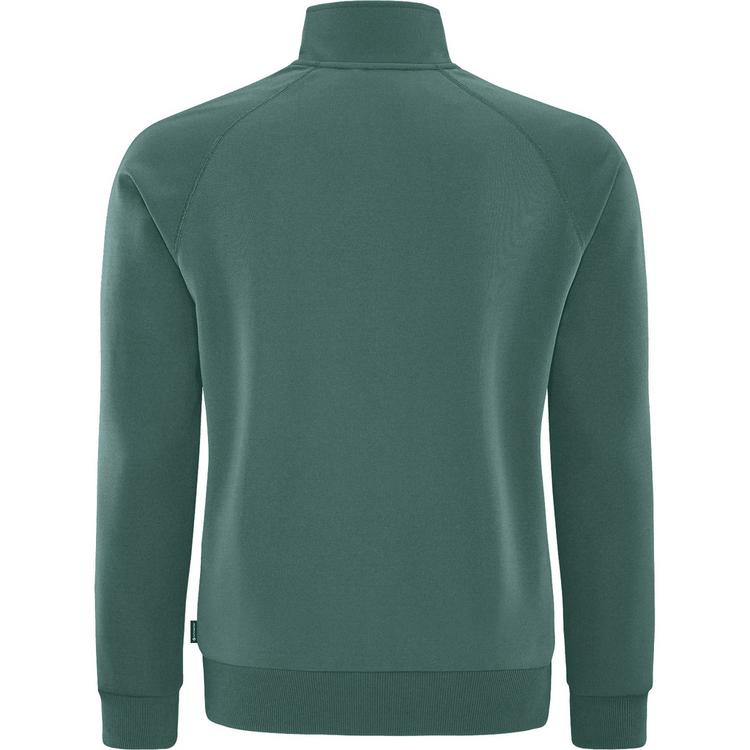 Schneider Sport Schneider Sport BRAXTONM-JACKE Outdoorjacke Herren - Blau3018 - 0 | SportScheck