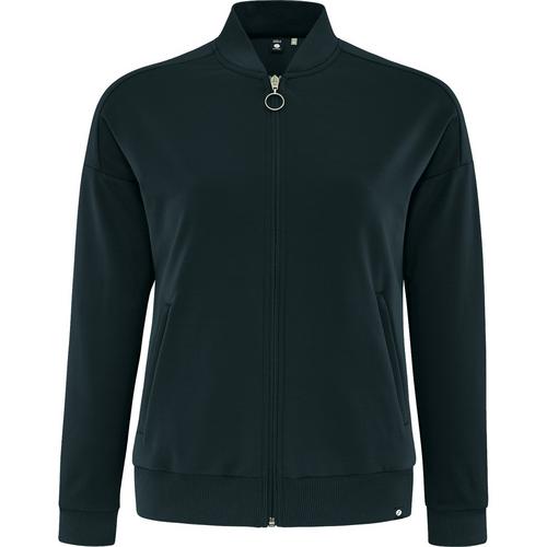 Schneider Sport CLAUDYW-JACKE Outdoorjacke Damen
