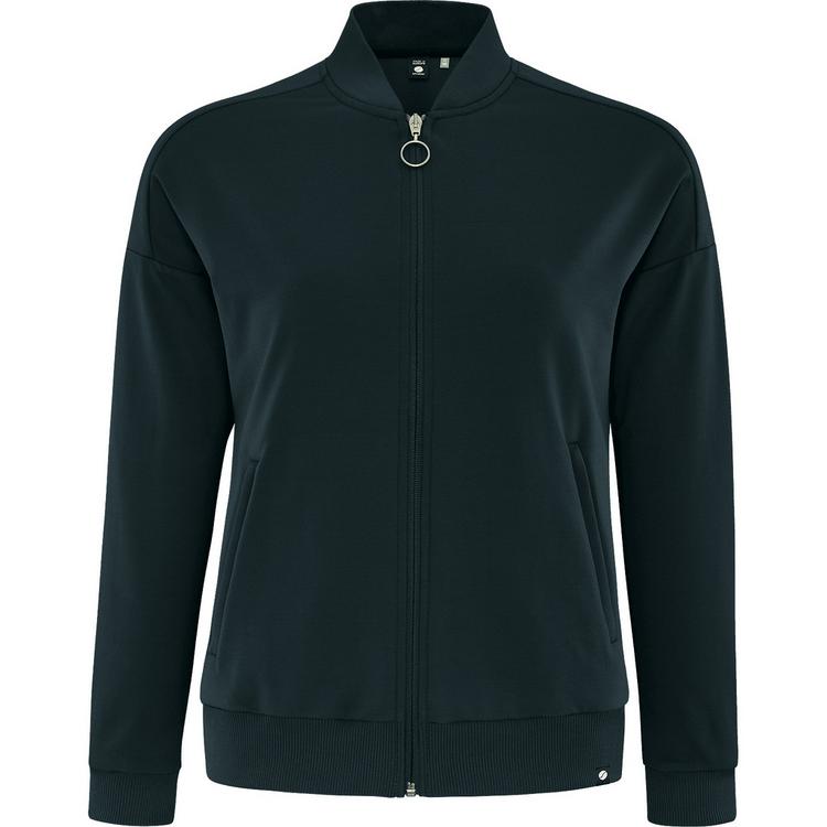 Schneider Sport Schneider Sport CLAUDYW-JACKE Outdoorjacke Damen - Hellgr&uuml;n221 - 0 | SportScheck