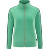 Schneider Sport MARCELLAW-JACKE Outdoorjacke Damen - Crema6325
