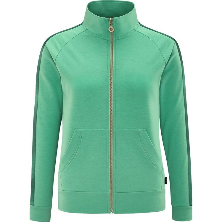 Schneider Sport Schneider Sport MARCELLAW-JACKE Outdoorjacke Damen - Crema6325 - 0 | SportScheck