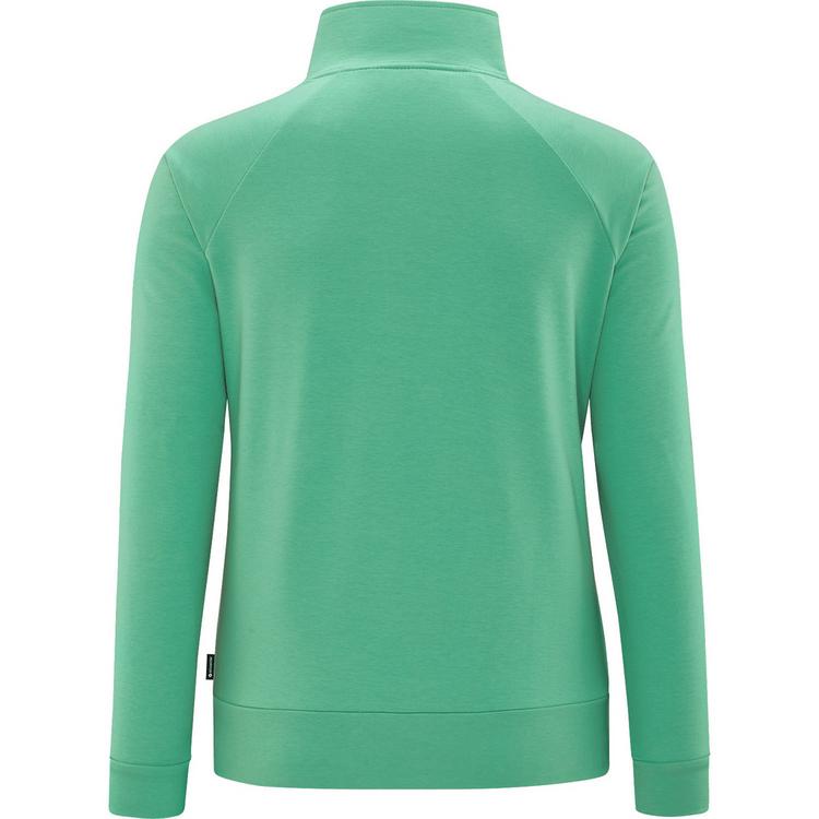 Schneider Sport Schneider Sport MARCELLAW-JACKE Outdoorjacke Damen - Crema6325 - 0 | SportScheck