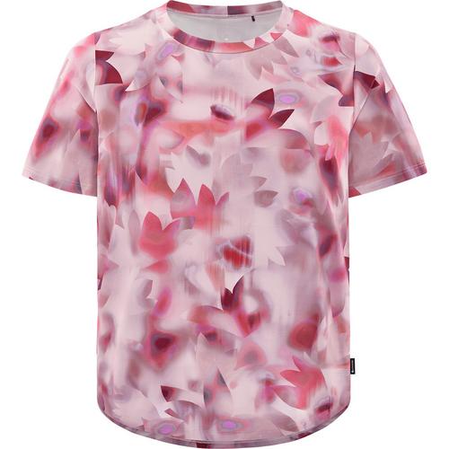 Schneider Sport NESSAW-SHIRT T-Shirt Damen