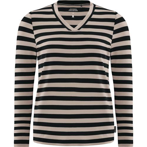Schneider Sport NIAW-LONGSLEEVE Langarmshirt Damen