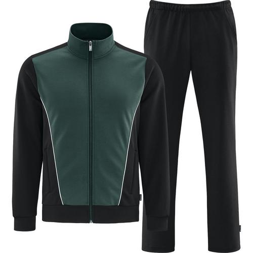 Schneider Sport BARRETTM-ANZUG Laufjacke Herren