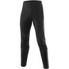 L&ouml;ffler M PANTS XC-PURE TXS Skihose Herren - Schwarz012
