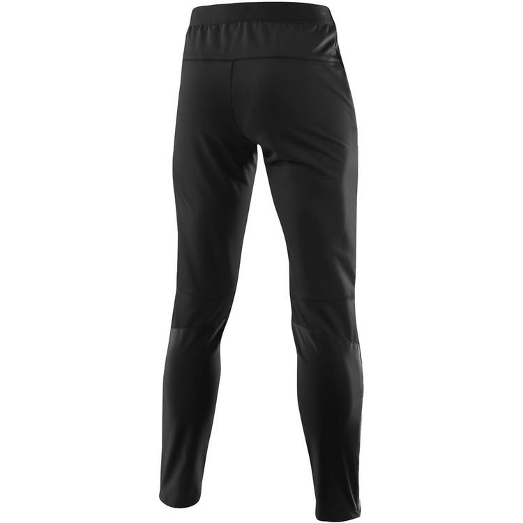 L&ouml;ffler L&ouml;ffler M PANTS XC-PURE TXS Skihose Herren - Schwarz012 - 0 | SportScheck