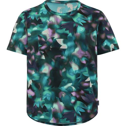 Schneider Sport NESSAW-SHIRT T-Shirt Damen