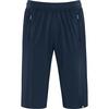 Schneider Sport CORBY Funktionsshorts Herren - Marine