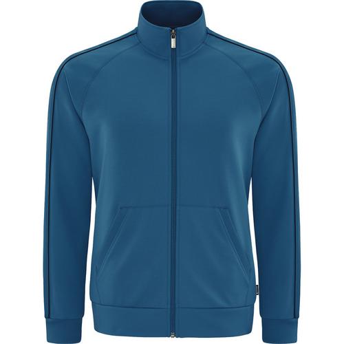Schneider Sport BRAXTONM-JACKE Outdoorjacke Herren