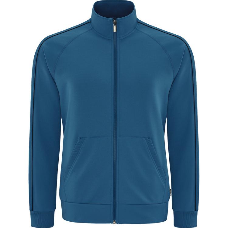 Schneider Sport Schneider Sport BRAXTONM-JACKE Outdoorjacke Herren - Gold7422 - 0 | SportScheck