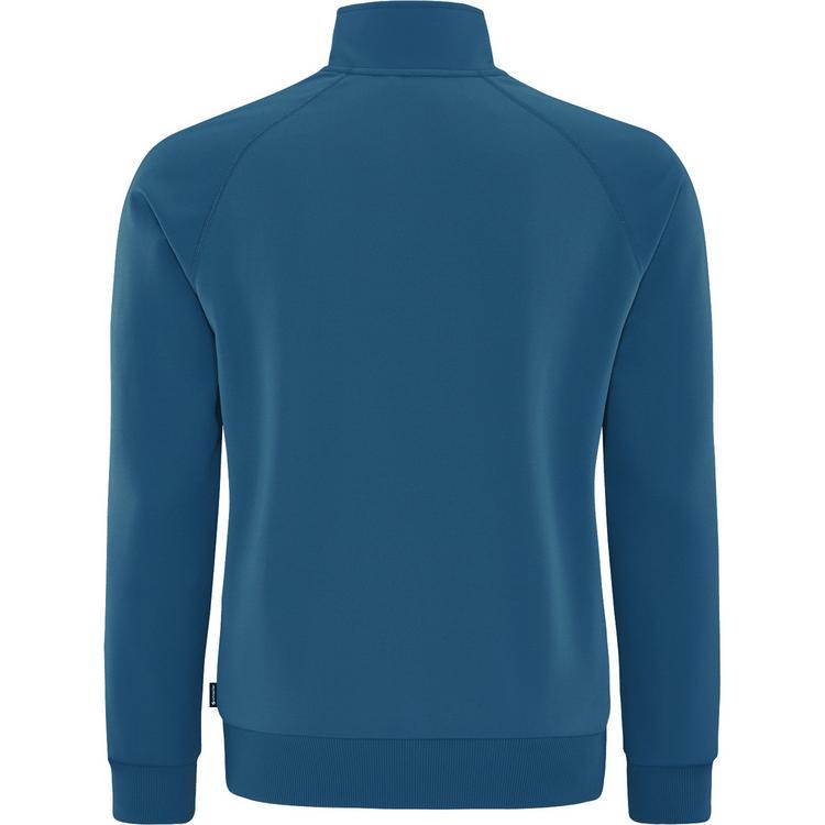 Schneider Sport Schneider Sport BRAXTONM-JACKE Outdoorjacke Herren - Gold7422 - 0 | SportScheck