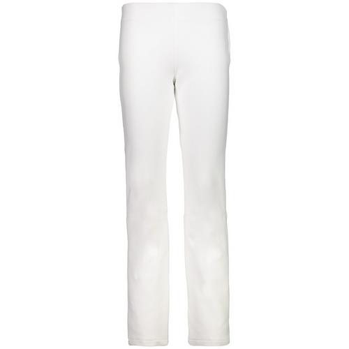 CMP W LONG PANT Trekkinghose Damen