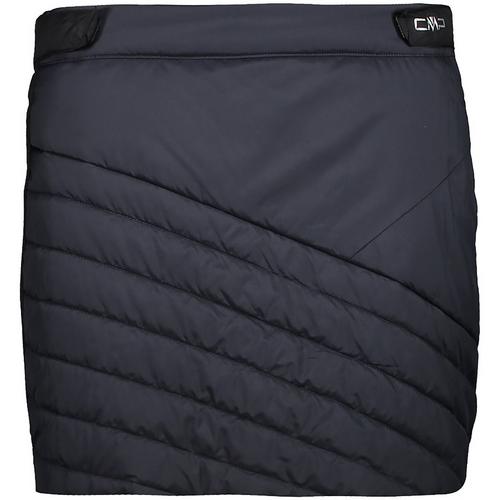 CMP W SKIRT II Outdoorrock