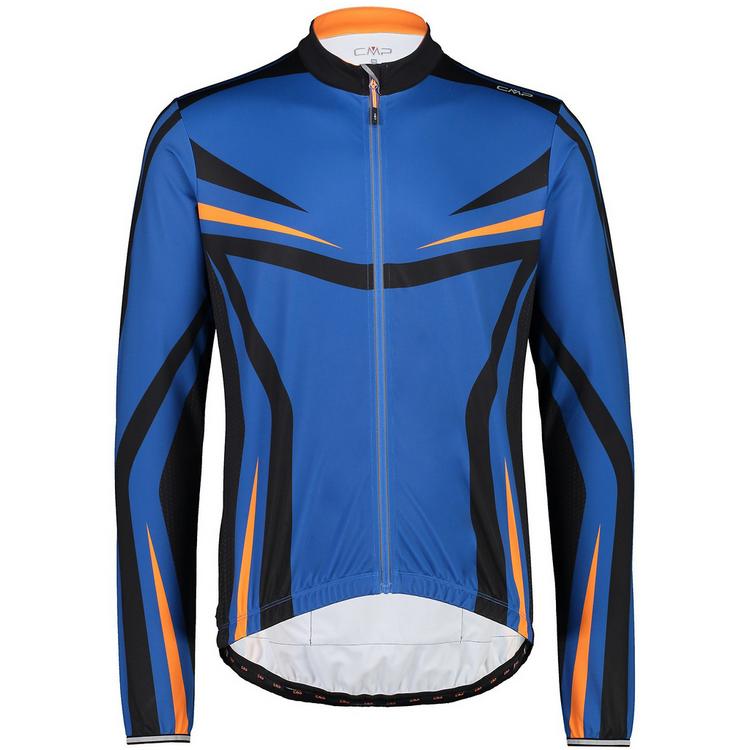 CMP CMP M JACKET III Softshelljacke Herren - wie abgebildet - 0 | SportScheck