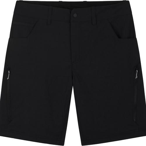 Berghaus M ORTLER SHORT Funktionsshorts Herren