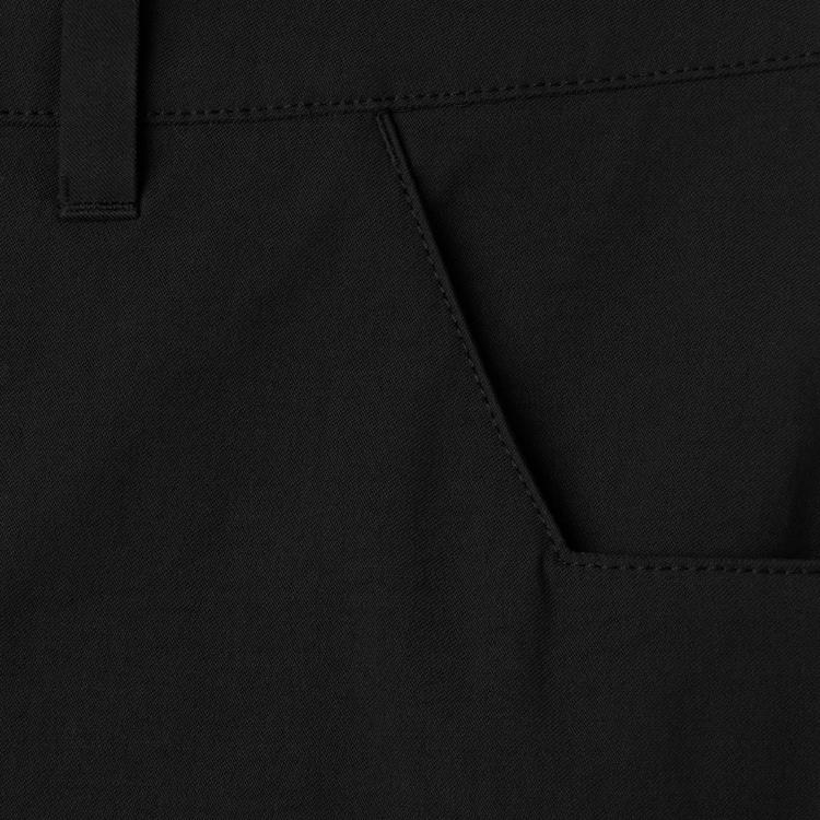 Berghaus Berghaus M ORTLER SHORT Funktionsshorts Herren - Schwarz - 3 | SportScheck