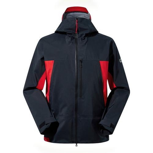 Berghaus MMTN SEEKER GTX JACKET Funktionsjacke Herren