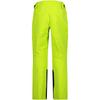 CMP M PANT FREE RIDE II Skihose Herren - wie abgebildet
