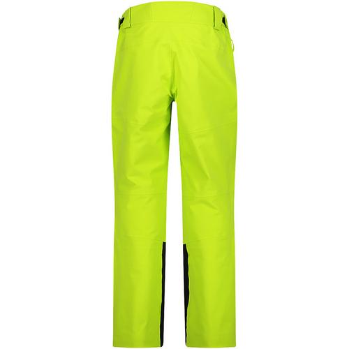 CMP M PANT FREE RIDE II Skihose Herren