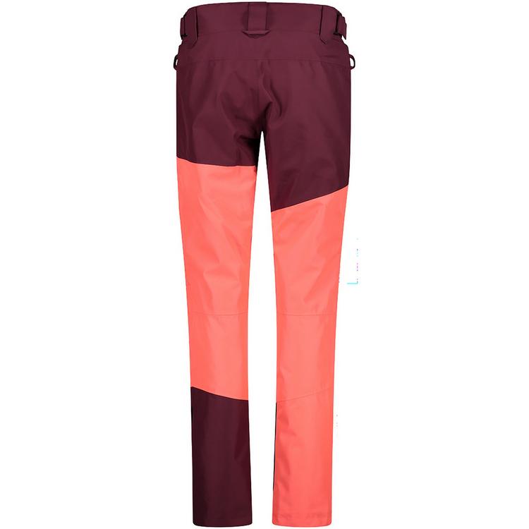 CMP CMP PEPPI Skim&uuml;tze - Marine - 0 | SportScheck