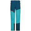 CMP W PANT VI Trekkinghose Damen - wie abgebildet