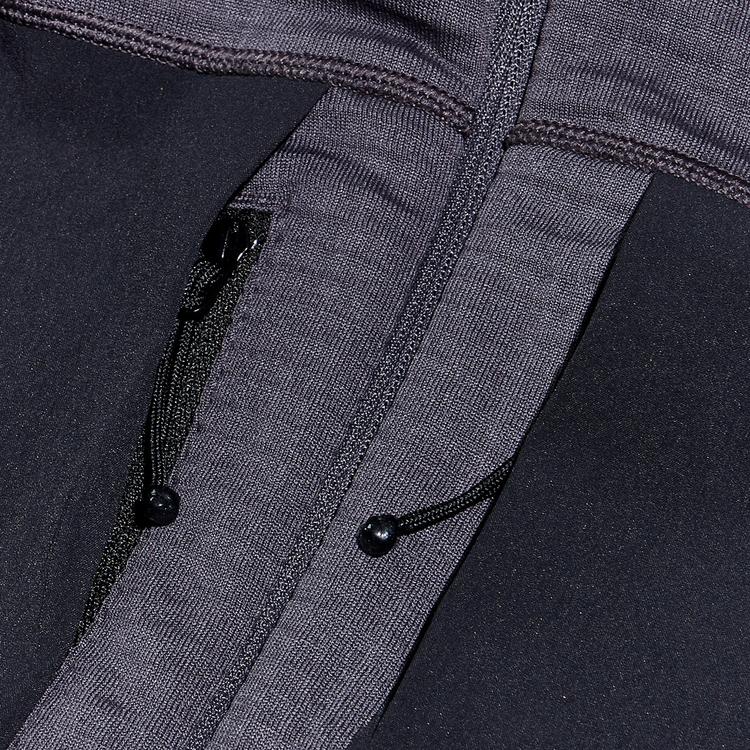 Berghaus Berghaus MMTN GUIDEMW HOODY Langarmshirt Herren - Grau - 8 | SportScheck