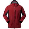 Berghaus MMTN ARETE DESCEND GTX JACKET Funktionsjacke Herren - wie abgebildet
