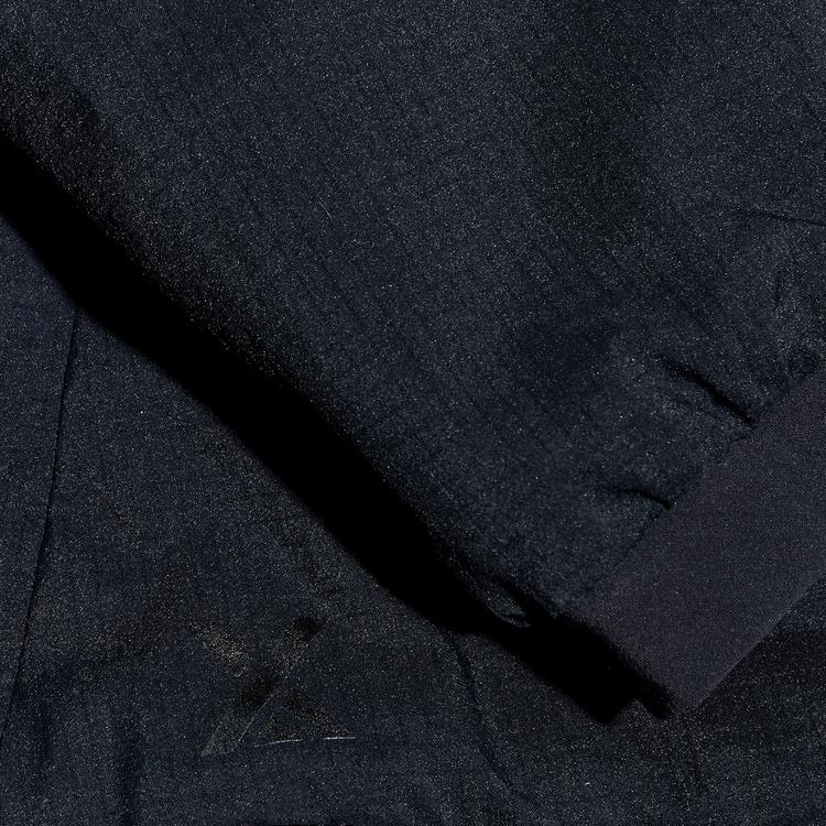 Berghaus Berghaus MMTN SEEKERMW SYNTHETIC HOODY Langarmshirt Herren - Schwarz - 11 | SportScheck