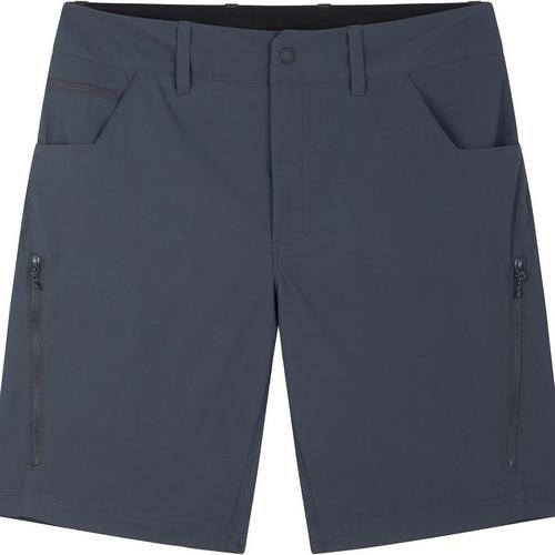 Berghaus M ORTLER SHORT Funktionsshorts Herren