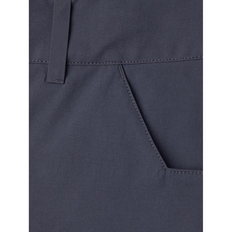 Berghaus Berghaus M ORTLER SHORT Funktionsshorts Herren - Grau - 4 | SportScheck