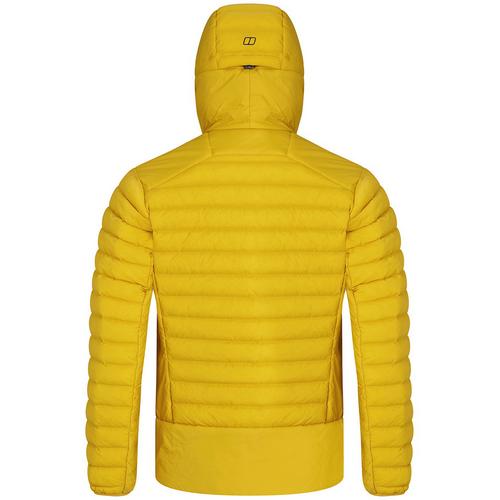 Berghaus M AFFINE JACKET Funktionsjacke Herren