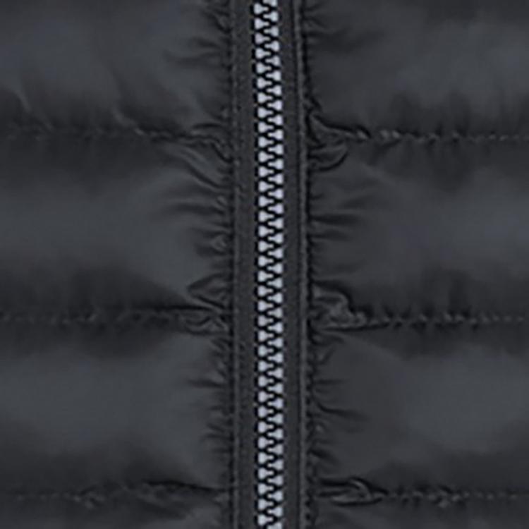 Berghaus Berghaus M HOTTAR HYBRID JACKET Funktionsjacke Herren - wie abgebildet - 5 | SportScheck