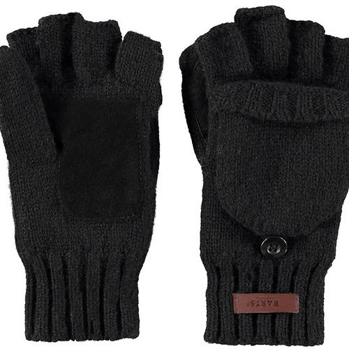 Barts HAAKBUMGLOVES Handschuh Kinder