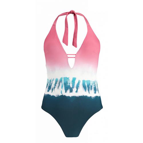 Barts W ARA HALTER ONE PIECE Trikot Damen