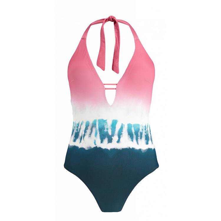 Barts Barts W ARA HALTER ONE PIECE Trikot Damen - wie abgebildet - 0 | SportScheck