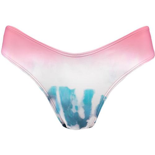 Barts W ARA HIGH CUT BRIEFS Funktionsunterhose Damen