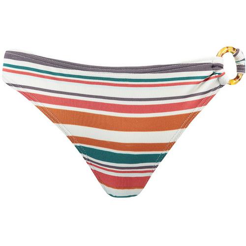 Barts W HALIO CHEEKY BUM Trikot Damen