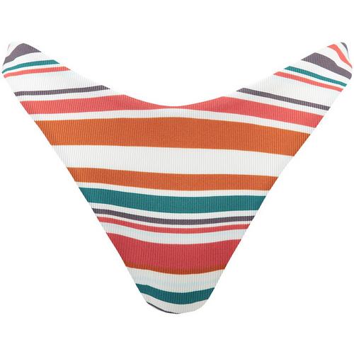 Barts W HALIO HIGH CUT BRIEFS Funktionsunterhose Damen