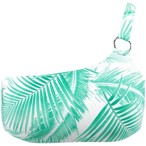 Barts W PALMSY ONE SHOULDER TOP Trikot Damen