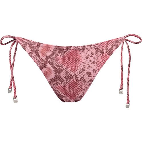 Barts W KEONA TANGA Funktionsunterhose Damen