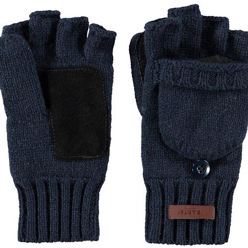 Barts HAAKBUMGLOVES Handschuh Kinder
