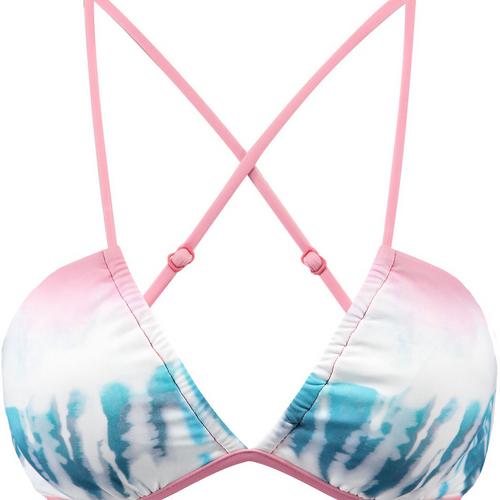 Barts W ARA PLUNGE CROSS BACK Trikot Damen