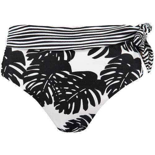 Barts W BANKSIA HIGHWAIST BRIEFS Funktionsunterhose Damen